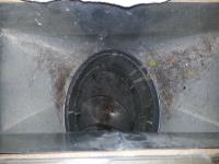 Air Duct Cleaning Los Angeles image 15